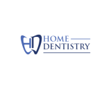 https://www.logocontest.com/public/logoimage/1657332815Home Dentistry.png